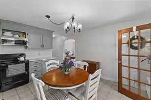 7 Simond St, Auburn, MA 01501 - Photo 8