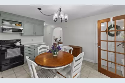 7 Simond St., Auburn, MA 01501 - Photo 8