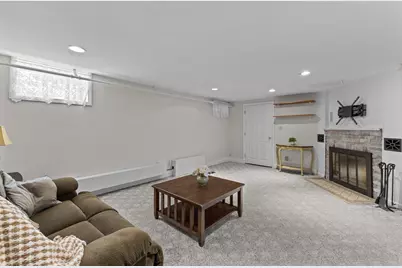 7 Simond St., Auburn, MA 01501 - Photo 16