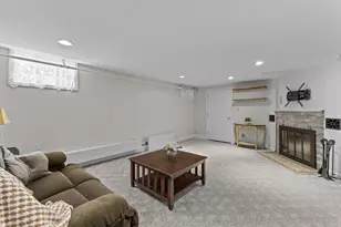 7 Simond St, Auburn, MA 01501 - Photo 16