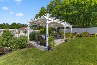 7 Simond St., Auburn, MA 01501 - Photo 24