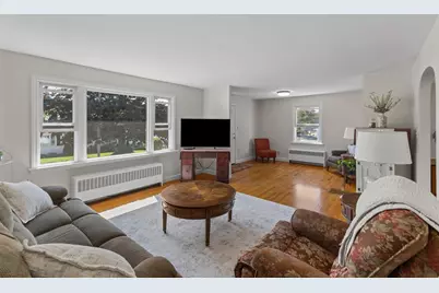 7 Simond St., Auburn, MA 01501 - Photo 6