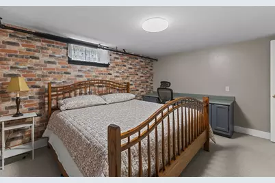 7 Simond St., Auburn, MA 01501 - Photo 20