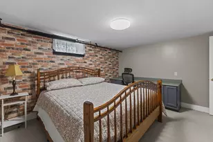 7 Simond St, Auburn, MA 01501 - Photo 20