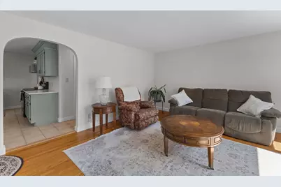 7 Simond St., Auburn, MA 01501 - Photo 4