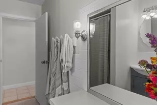 7 Simond St, Auburn, MA 01501 - Photo 22