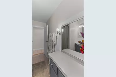 7 Simond St., Auburn, MA 01501 - Photo 22