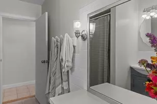 7 Simond St, Auburn, MA 01501 - Photo 22
