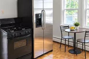 29 Chetwynd Rd, Somerville, MA 02144 - Photo 2