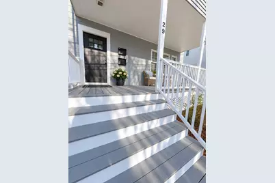 29 Chetwynd Rd #1, Somerville, MA 02144 - Photo 10