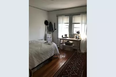 29 Chetwynd Rd #1, Somerville, MA 02144 - Photo 4