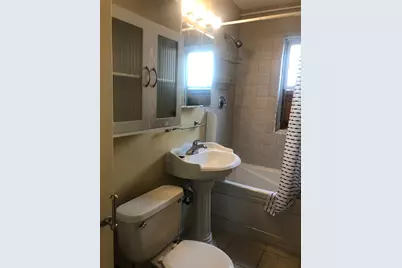 29 Chetwynd Rd #1, Somerville, MA 02144 - Photo 8