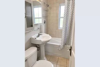 29 Chetwynd Rd #1, Somerville, MA 02144 - Photo 4