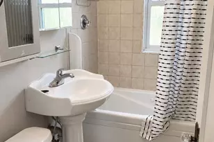 29 Chetwynd Rd, Somerville, MA 02144 - Photo 4