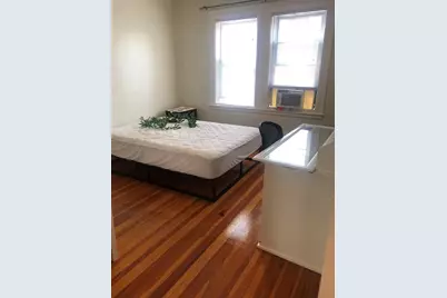 29 Chetwynd Rd #1, Somerville, MA 02144 - Photo 6