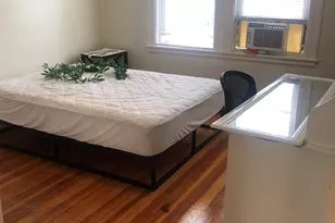 29 Chetwynd Rd, Somerville, MA 02144 - Photo 6