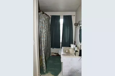 10 Howard George Ct, Salisbury, MA 01952 - Photo 10