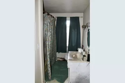 10 Howard George Ct, Salisbury, MA 01952 - Photo 10