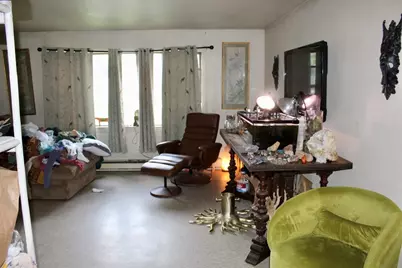10 Howard George Ct, Salisbury, MA 01952 - Photo 2