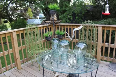 10 Howard George Ct, Salisbury, MA 01952 - Photo 6