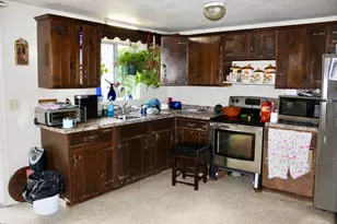 10 Howard George Ct, Salisbury, MA 01952 - Photo 4