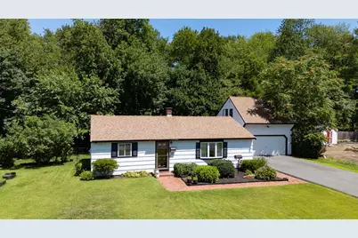20 Ledgewood Dr, Burlington, MA 01803 - Photo 2
