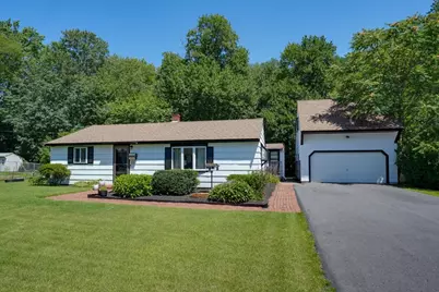 20 Ledgewood Dr, Burlington, MA 01803 - Photo 4