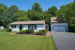 20 Ledgewood Dr, Burlington, MA 01803 - Photo 4