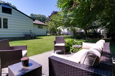 20 Ledgewood Dr, Burlington, MA 01803 - Photo 24