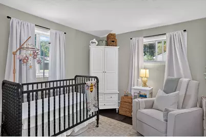20 Ledgewood Dr, Burlington, MA 01803 - Photo 16