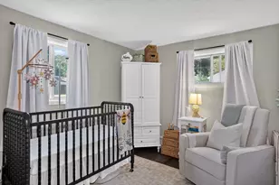 20 Ledgewood Dr, Burlington, MA 01803 - Photo 16