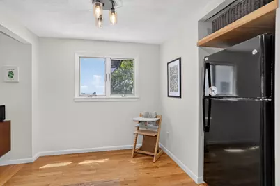 20 Ledgewood Dr, Burlington, MA 01803 - Photo 12
