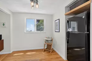 20 Ledgewood Dr, Burlington, MA 01803 - Photo 12