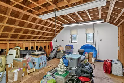 20 Ledgewood Dr, Burlington, MA 01803 - Photo 28