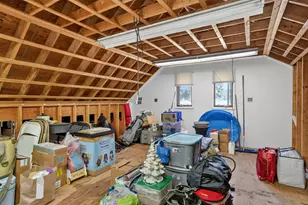 20 Ledgewood Dr, Burlington, MA 01803 - Photo 28