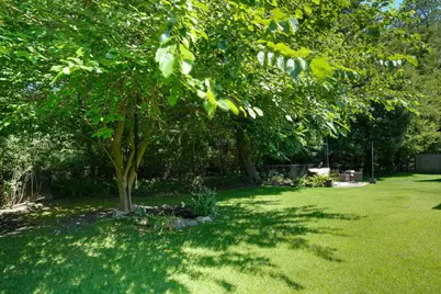 20 Ledgewood Dr, Burlington, MA 01803 - Photo 20