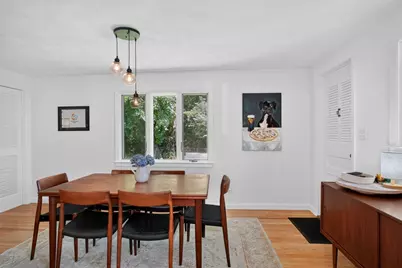 20 Ledgewood Dr, Burlington, MA 01803 - Photo 14