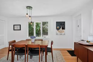 20 Ledgewood Dr, Burlington, MA 01803 - Photo 14