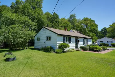 20 Ledgewood Dr, Burlington, MA 01803 - Photo 30