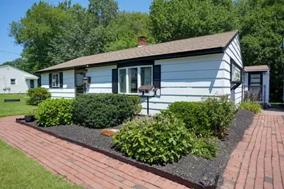 20 Ledgewood Dr, Burlington, MA 01803 - Photo 32