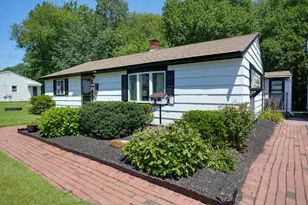 20 Ledgewood Dr, Burlington, MA 01803 - Photo 32