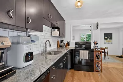 20 Ledgewood Dr, Burlington, MA 01803 - Photo 10