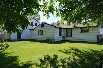 20 Ledgewood Dr, Burlington, MA 01803 - Photo 22