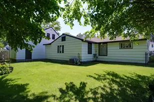20 Ledgewood Dr, Burlington, MA 01803 - Photo 22