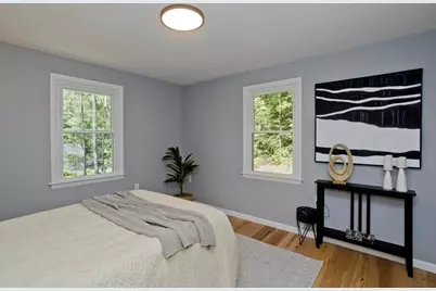 288 Leverett Rd, Shutesbury, MA 01072 - Photo 22