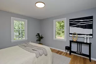 288 Leverett Rd, Shutesbury, MA 01072 - Photo 22