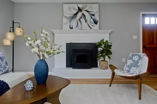288 Leverett Rd, Shutesbury, MA 01072 - Photo 8