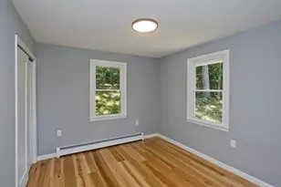 288 Leverett Rd, Shutesbury, MA 01072 - Photo 26