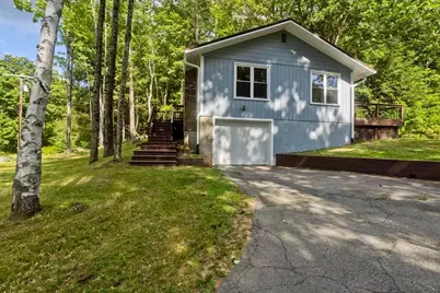 288 Leverett Rd, Shutesbury, MA 01072 - Photo 2