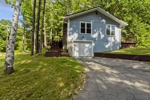 288 Leverett Rd, Shutesbury, MA 01072 - Photo 2